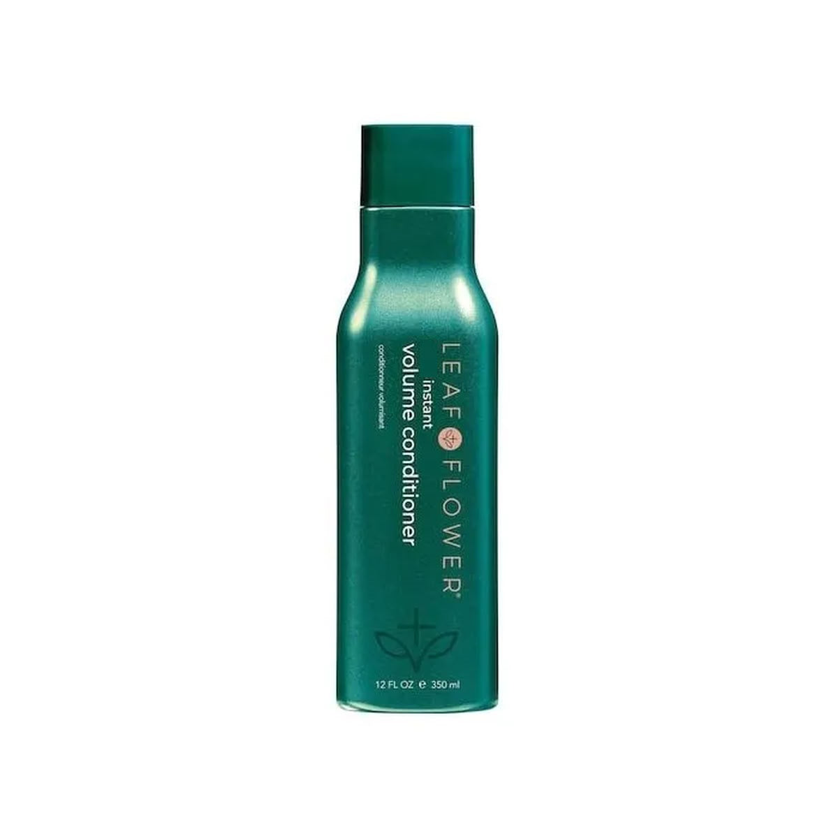 leaf-flower-volume-conditioner-12oz-min_result.jpg