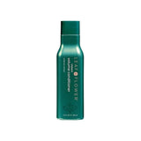 Leaf & Flower Instant Volume Conditioner