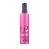Pureology Smooth Perfection Lightweight Smoothing Lotion