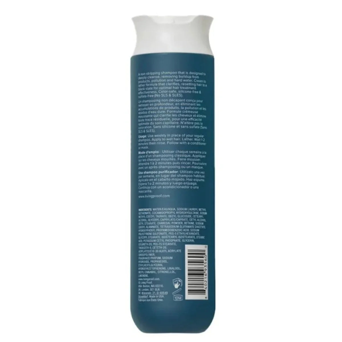 living-proof-clarifying-detox-shampoo-236ml-1.jpg