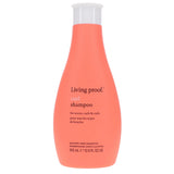 Living Proof Curl Shampoo – Low-Lather Strengthening Shampoo for Wavy, Curly & Coily Hair