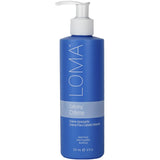 LOMA Calming Crème 8 fl oz – Smoothing Styling Cream