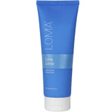LOMA Curvy Crème 8 fl oz – Curl Defining Styling Cream