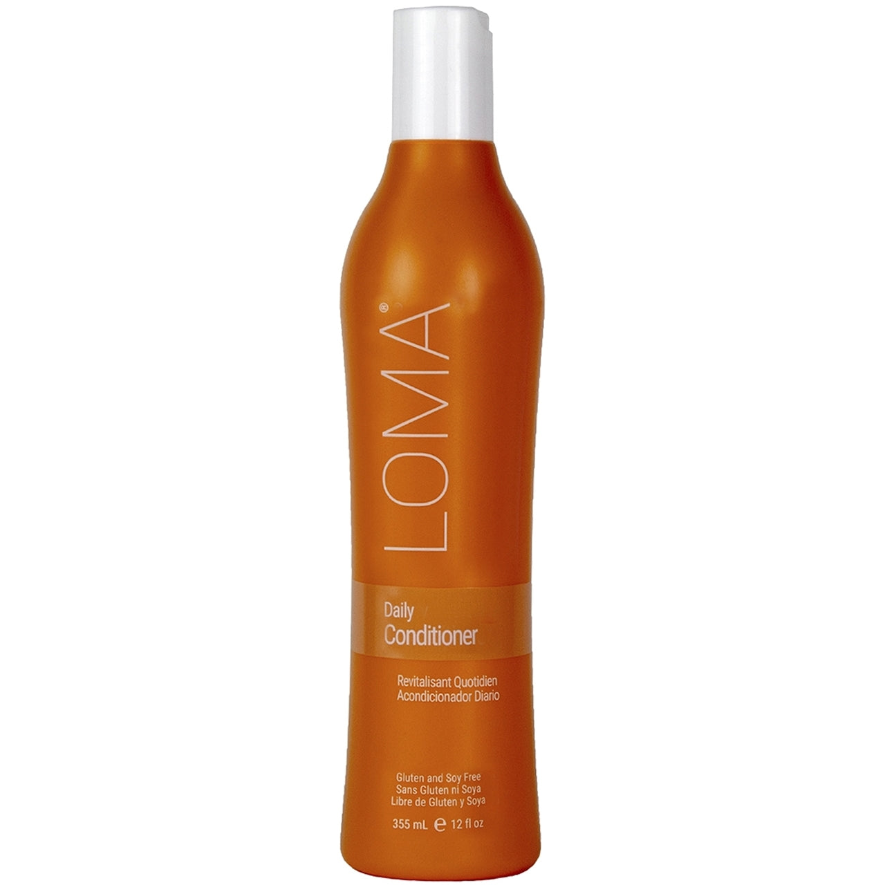 LOMA Daily Conditioner 12 fl oz