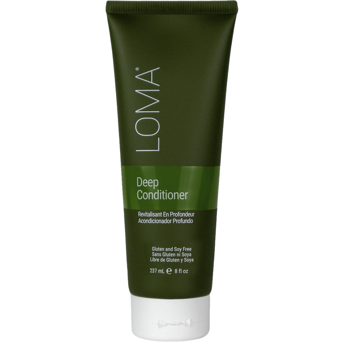 LOMA Deep Conditioner 8 fl oz