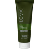 LOMA Deep Conditioner 8 fl oz – Intensive Moisturizing Conditioner
