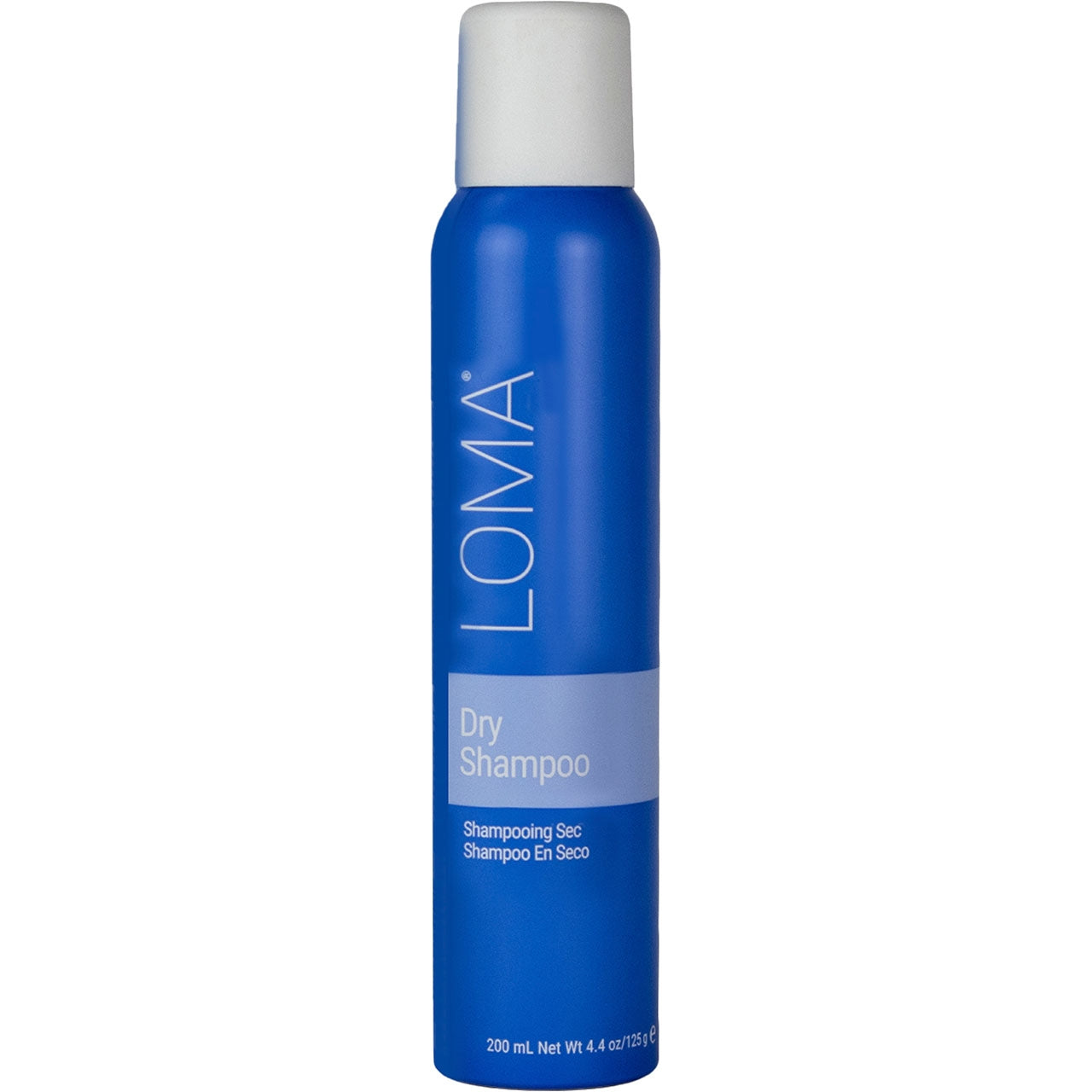 LOMA Dry Shampoo 4.4 fl oz