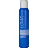 LOMA Dry Shampoo 4.4 fl oz – Waterless Refreshing Spray