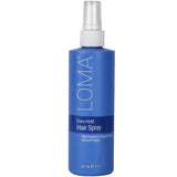 LOMA Firm Hold Hair Spray 8 fl oz – Firm Hold Finishing Spray