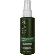 LOMA Fortifying Repairative Tonic 3.4 fl oz