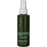 LOMA Fortifying Repairative Tonic – Leave-In Strengthening Treatment
