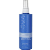 LOMA Leave-In Conditioner 8 fl oz – Lightweight Detangling & Moisturizing Leave-In Treatment