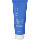 LOMA Maximum Volumizing Solution 8 fl oz – Lightweight Volumizing Treatment