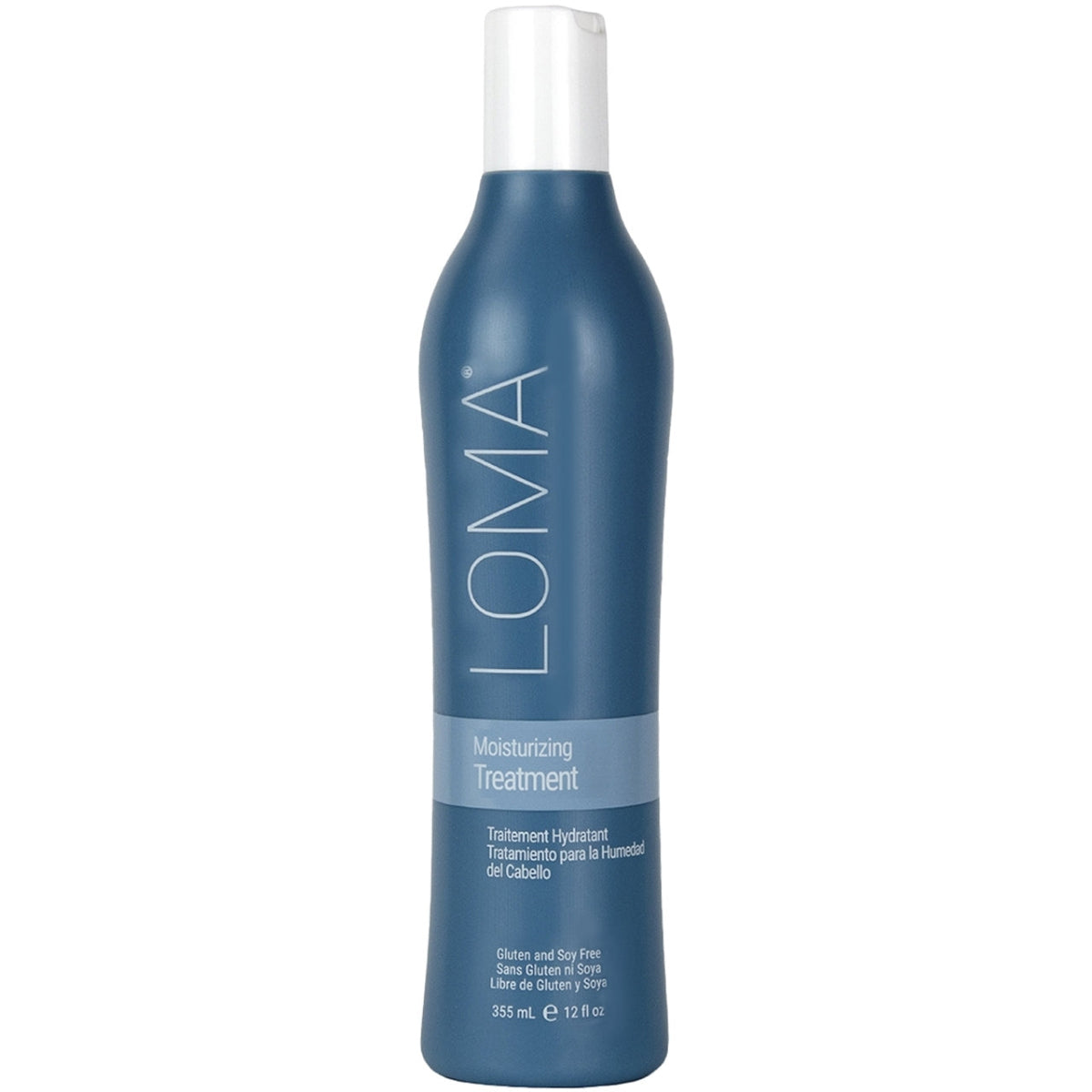 LOMA Moisturizing Treatment 12 fl oz