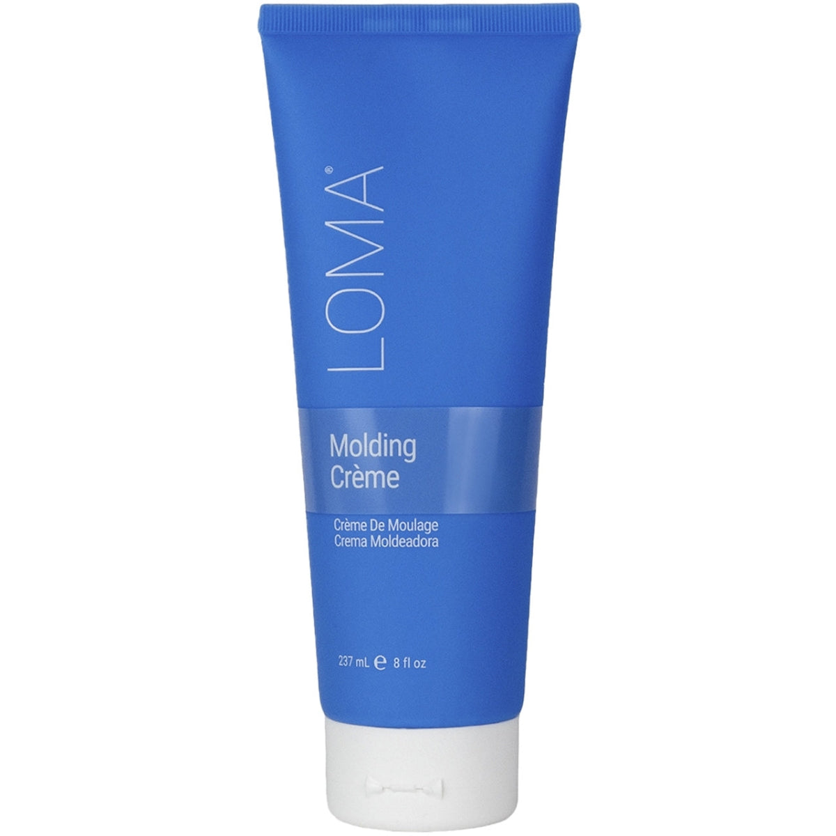 LOMA Molding Crème 8 fl oz