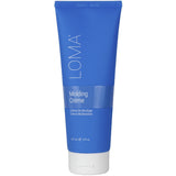 LOMA Molding Crème 8 fl oz – Flexible Styling Cream for Texture, Definition & Shape