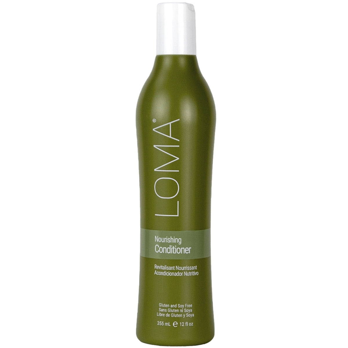 LOMA Nourishing Conditioner 12 fl oz