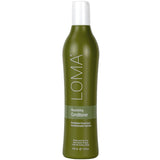 LOMA Nourishing Conditioner 12 fl oz – Rich Moisturizing Conditioner