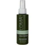 LOMA Nourishing Oil Treatment 3.4 fl oz – Nourishing Hair Oil