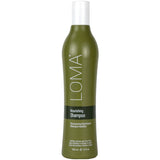 LOMA Nourishing Shampoo 12 fl oz – Moisturizing Shampoo
