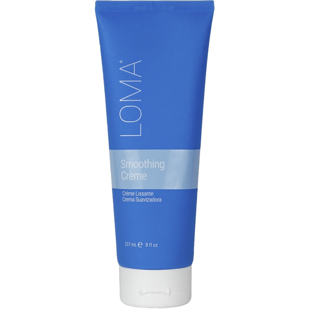 LOMA Smoothing Crème 8 fl oz