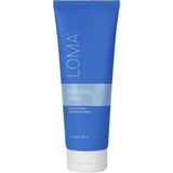 LOMA Smoothing Crème 8 fl oz – Lightweight Styling Cream