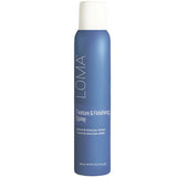 LOMA Texture & Finishing Spray 5.4 fl oz – Dry Texturizing Spray