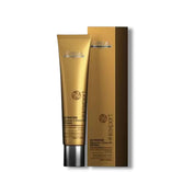 L'Oreal Professionnel Nutrifier Glycerol + Coco Oil DD Balm 1.35 Oz