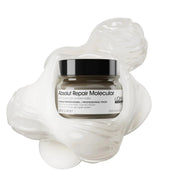 L'Oréal Professionnel Absolut Repair Molecular Hair Mask –