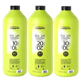 L'Oreal Paris Inoa Rich Developer Ammonia-Free