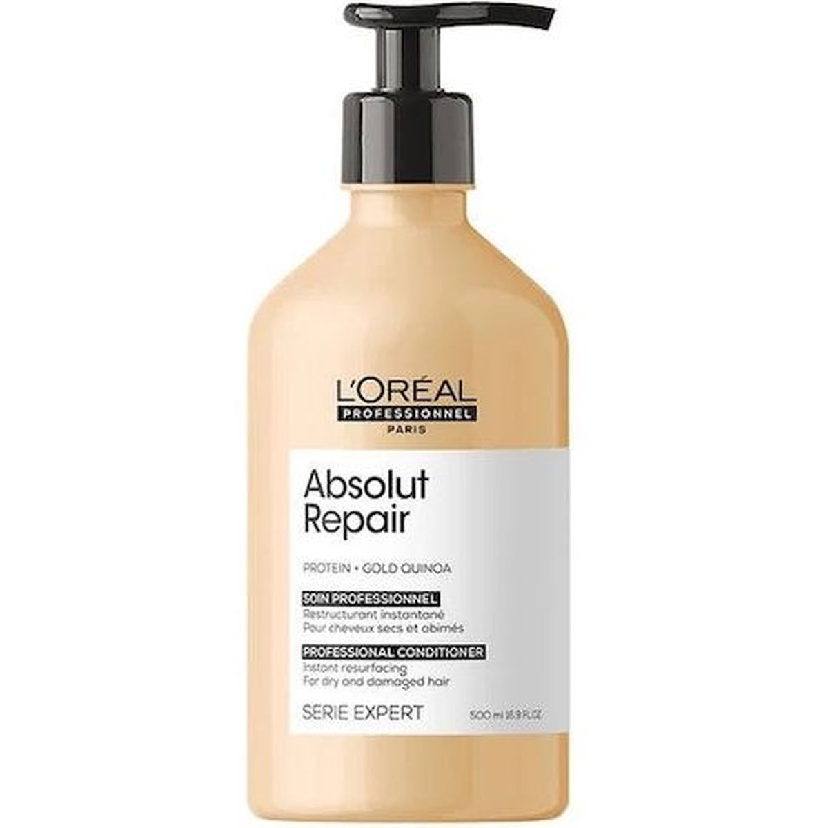 loreal-professionnel-absolut-repair-instant-resurfacing-hydrating-conditioner-16oz_result.jpg