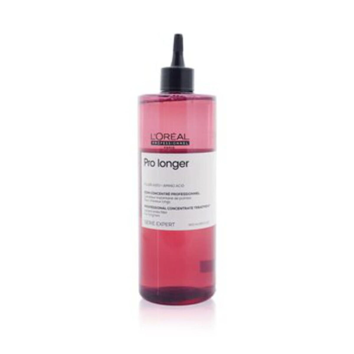 L'Oreal Professionnel Pro Longer Ends-Filler Concentrate 13.5 oz