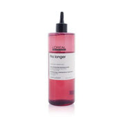 L'Oreal Professionnel Pro Longer Ends-Filler Concentrate 13.5 oz