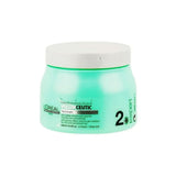 L'Oreal Professionnel Serie Expert Volumceutic Volume Gel Masque 16.9 oz