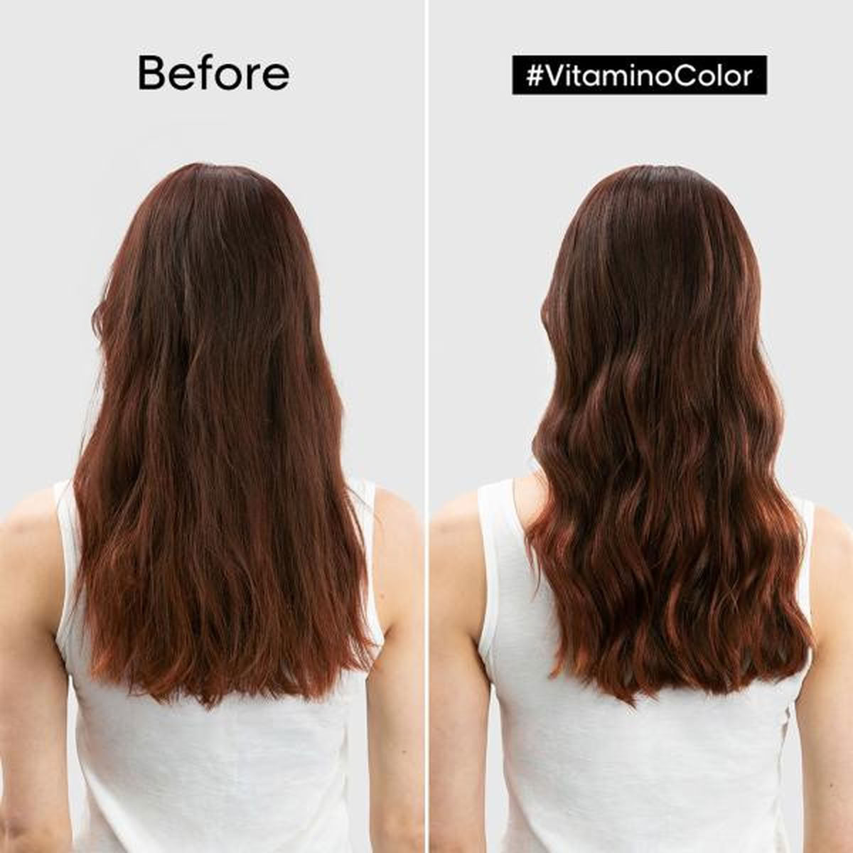 L'Oreal Professionnel Vitamino Color Resveratrol Concentrate Treatment 13.5 Oz