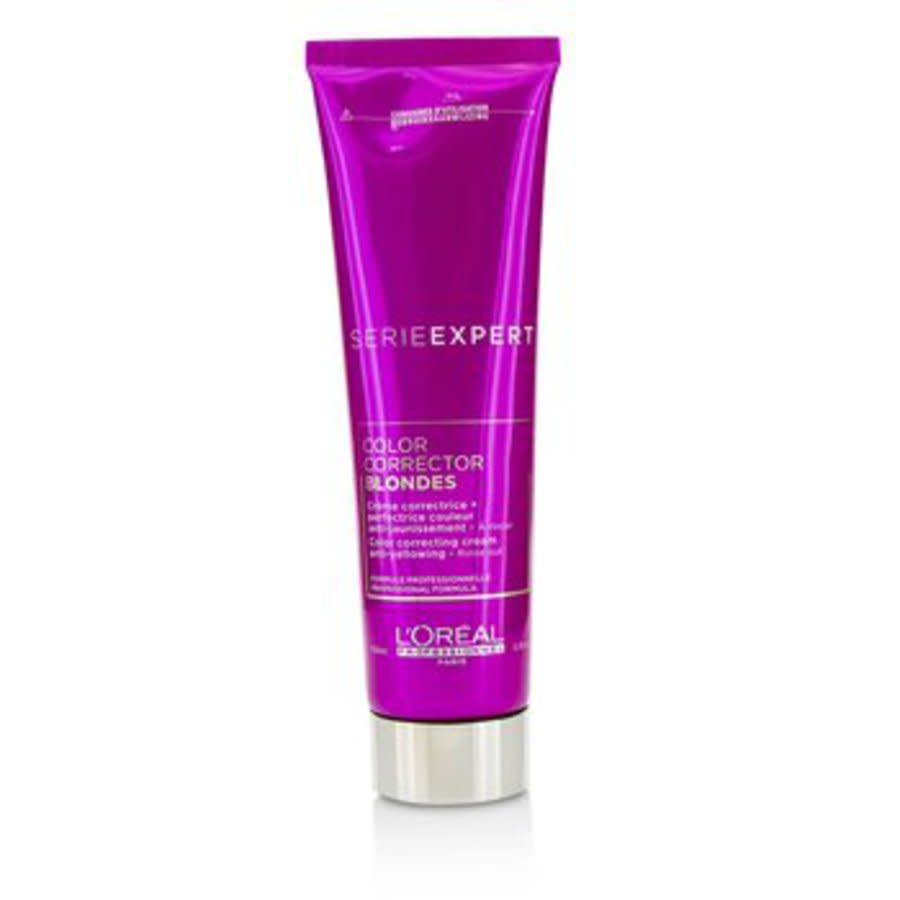 loreal-unisex-professionnel-serie-expert-vitamino-color-corrector-blondes-color-correcting-cream-antiyellowing-51-oz-hair-care-3474636483778.jpg
