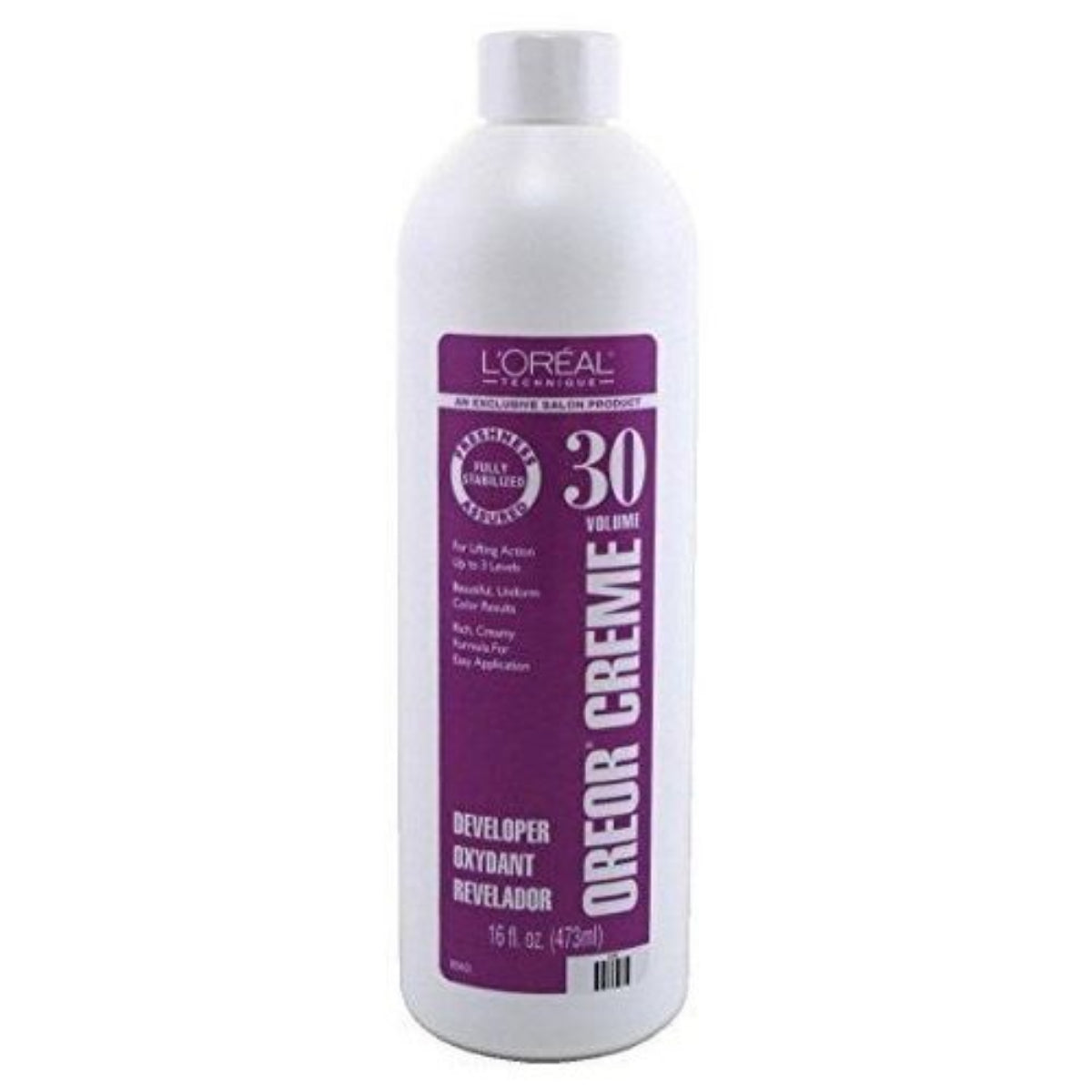 lororeorcreme30volume16oz_1.jpg