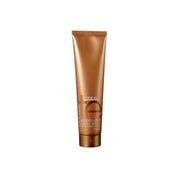 L'oreal Professionnel Texture Expert Smooth Ultime Disicpline Creme 5 oz