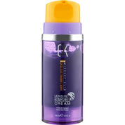 GK Hair Global Keratin Leave In Bombshell Purple Cream