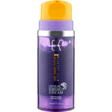 GK Hair Global Keratin Leave In Bombshell Purple Cream