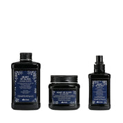 Davines Heart of Glass Silkening Shampoo & Rich Conditioner