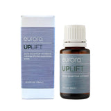 Eufora Wellness Pure Essential Oil 0.5 oz Aromatherapy Essential Oil Blend