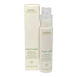 Aveda Hand Relief Renewal Serum – Smoothing & Hydrating Hand Treatment