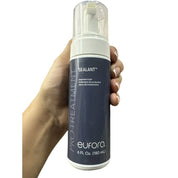Eufora PROTREATMENT Sealant Color Lock & Hair Treatment Sealer