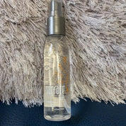 Surface Bassu Shine Spray