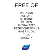 Phyto Huile Supreme Rich Smoothing Oil