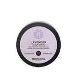 Maria Nila Colour Refresh Lavender 9.22 Hair Mask