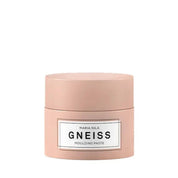 Maria Nila Gneiss Moulding Paste