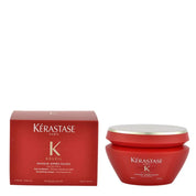 Kerastase Soleil Nourishing After Sun Hair Mask