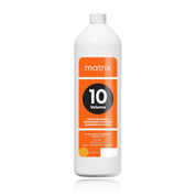 Matrix Cream Developer – Professional Hair Color Developer – Choose Your Volume